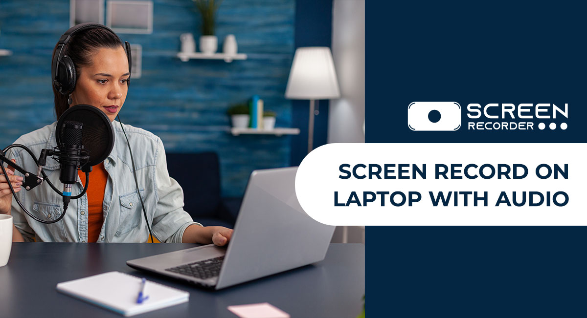 screen-record-on-laptop-with-audio