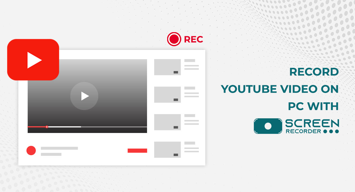 youtube-video-recorder-for-pc